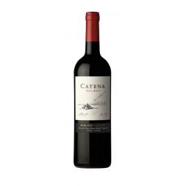Catena Malbec Catena Malbec